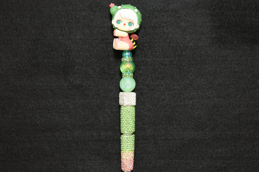 ACLC Rhinestone