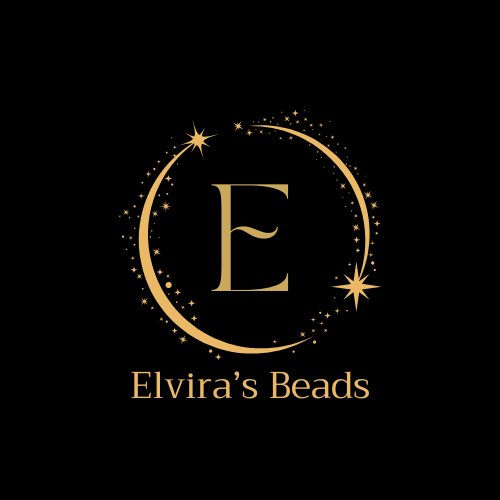 Elvira's Beads